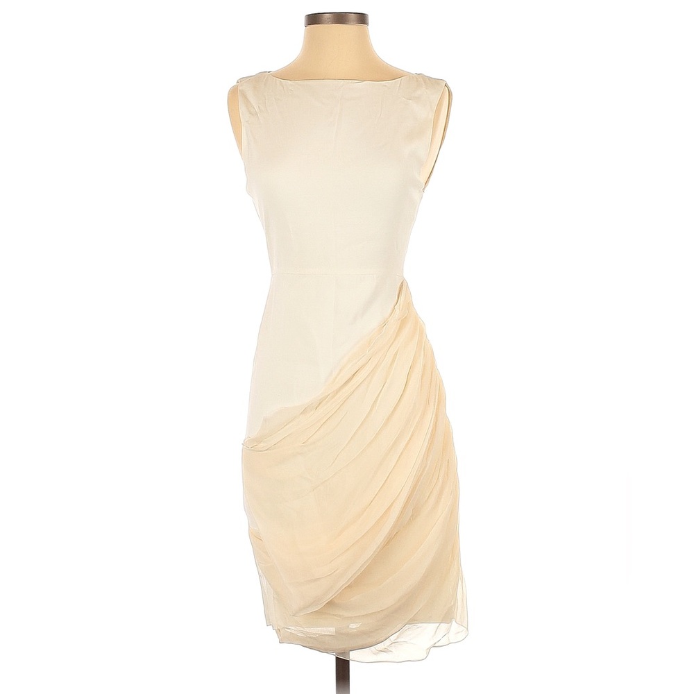 Alice + Olivia Dress